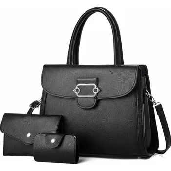 Kabelka Dámská kabelka DK-03