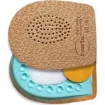 Svorto podpatěnky - pro patní ostruhu 046 Velikost: 38