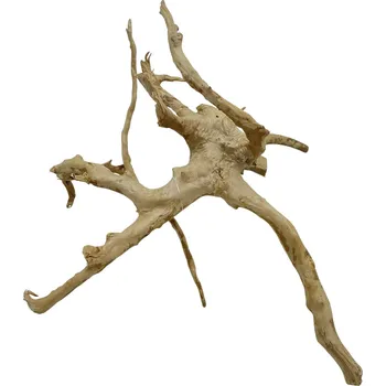 Red Moor Wood Premium S 20-30cm (ID Z08153)