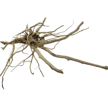 Red moor wood KG 1240g (ID 3621)