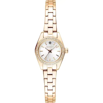 Hodinky GANT G194107 FAIRHAVEN BIJOU-IPG