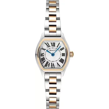 Hodinky GANT G301002 CARIBOU-BCG