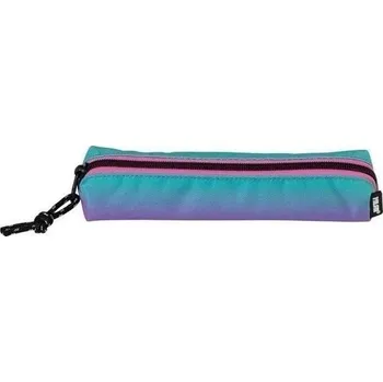 Dětské zboží Mini pencil case Sunset Violet