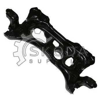 Autodíl Nápravnice přední VIKA 41991437301