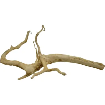 Red Moor Wood S 20-30cm (ID Z07826)