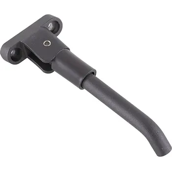 Motorová koloběžka Stojánek elektrokoloběžky Xiaomi černý