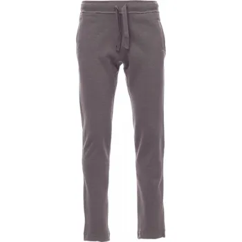 Payper College 000383-0020 Steel Grey, M