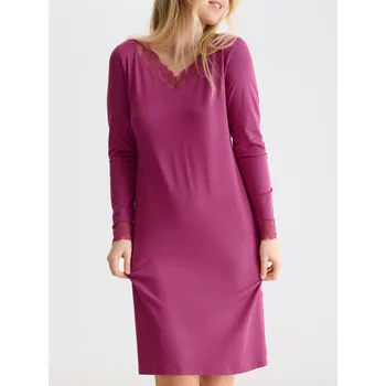 Dámská noční košile LISCA - RUTH Velikost: L