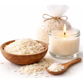 kreativní sada ojový vosk Kerasoy Container do skla a keramiky 1kg