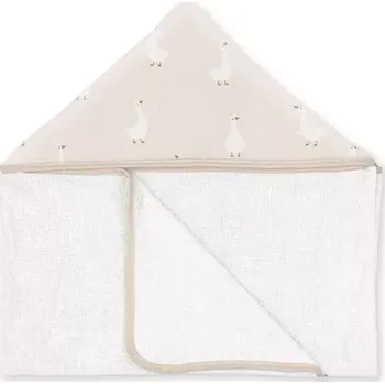 Bambusový ručník Albero Mio Goose Gaia