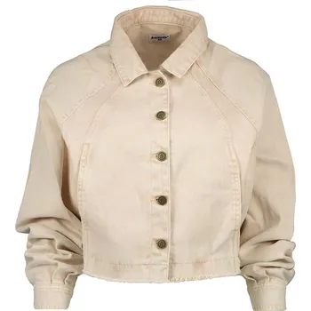 RAIZZED® Beige 1237086 164