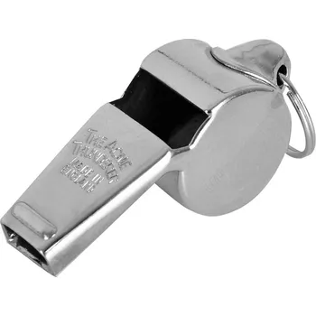 Sport Acme Píšťalka pro sportovní účely Thunderer 59.5