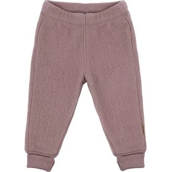 Dívčí džíny mikk-line Altrosa 9985310 92