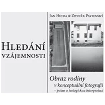 Umění Hledání vzájemnosti