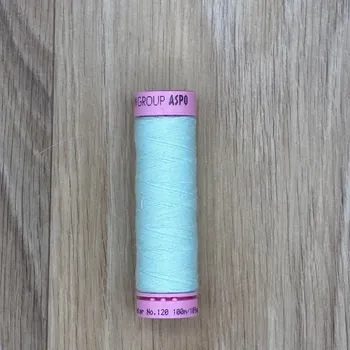 Nit Nit Amann Aspo 100m - světle mátová