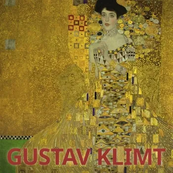 Gustav Klimt