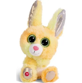 Dětské zboží NICI Glubschis plyš Králíček Mirabelle 15cm