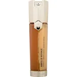 Guerlain Abeille Royale Double R Renew & Repair Advanced Serum - Exfoliační a liftingové pleťové sérum 50 ml