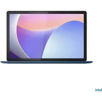 Notebook Lenovo IdeaPad Duet 3 11IAN8 Abyss Blue (82XK0048CK)