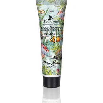 Sprchový gel Sprchový gel Dolce Marea malý