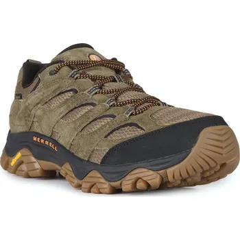 Pánská sportovní obuv Merrell Moab 3 GTX J036255 M - olive/gum 44,5