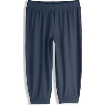 GATE 3/4 základní basic tepláky 38 226-0301/871