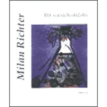 Poezie Pět ročních období