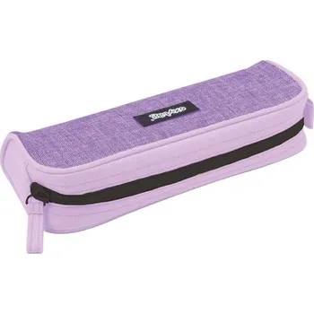 Penál OXYBAG Etue velká - pastel violet