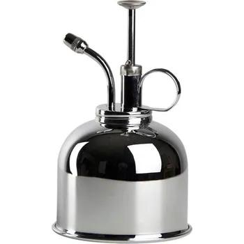 Postřikovač Rozprašovač Elegant 0,28 l, stříbrný