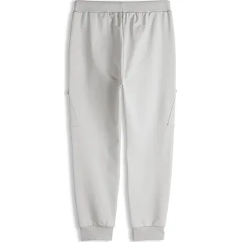 Chlapecké džíny GATE Tepláky s kapsami 11Y 426-0234/840