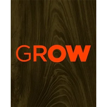 Strom v umění / Let it Grow Again!