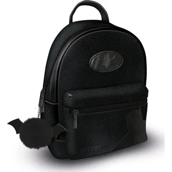 Batman Batoh Fashion