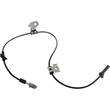 Přislušenství brzdového systému Čidlo ABS KAVO PARTS BAS-8002