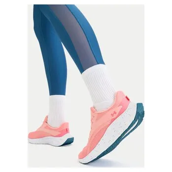 Dámská sportovní obuv Běžecké boty Under Armour UA W Ascend 6009828 Růžová 38