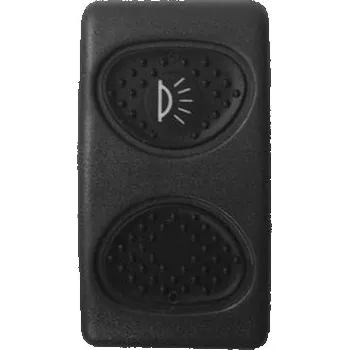 Autoelektrika Spínač světel Iveco Stralis, Trakker, 504102975