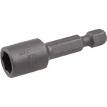 Adaptér Stahlberg 1/4" magnetický 6 hran 8 mm, Festa 5 ks