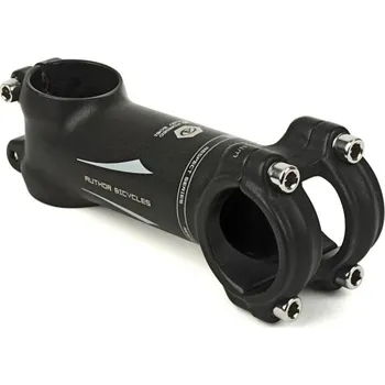 Představec na kolo Author Představec ACO-S Respect X7 (černá) r.7/ e.80/ d.28,6/ BB 31,8mm