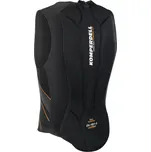 Komperdell Cross Super ECO páteřák XL