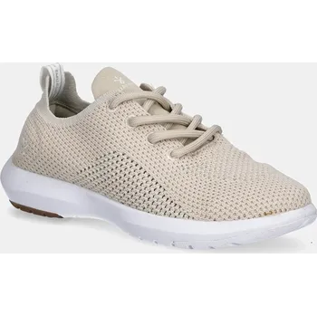 Pánské tenisky Sneakers boty Emu Australia Springbrook W13165.OTML béžová 80X, EUR 39