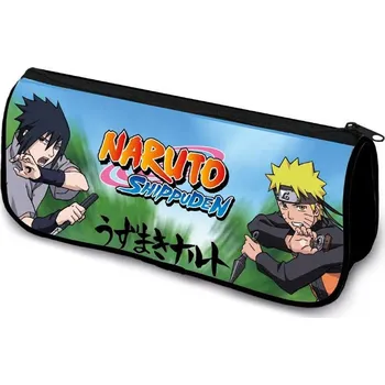 Penál Naruto Penál