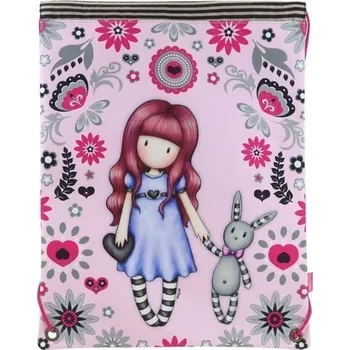 Dětské zboží Santoro London Sáček na přezůvky - My Gift to You