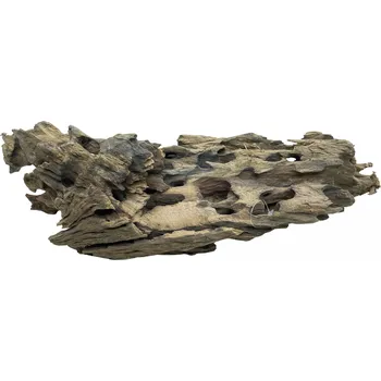 Honey Comb Wood S 20-30 cm 650g (ID Z10441)