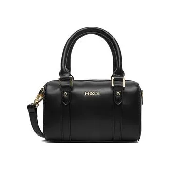 Kabelka Kabelka MEXX CEO-MEXX-K-007-09 Černá NOSIZE