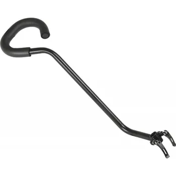 balanční kolečko Vodící tyč pro dětdká kola s RU