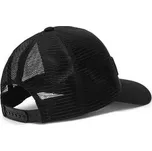 Kšiltovka Roxy Brighter Day ERJHA04381 Černá NOSIZE