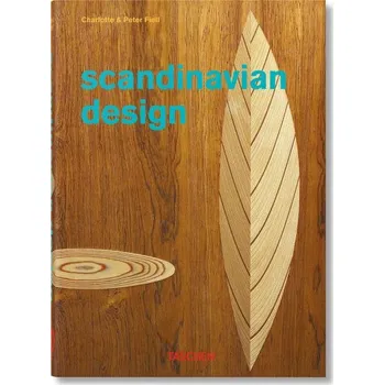 Scandinavian Design. 40th Anniversary Edition