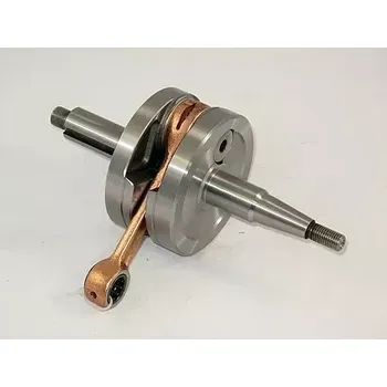 Kliková hřídel Kliková hřídel MITAKA pro YAMAHA YZ 85 rok 2002-2018