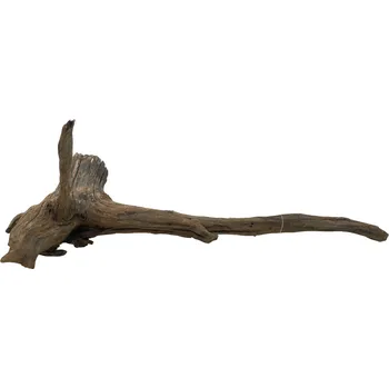 Light Wood M (ID Z07844)