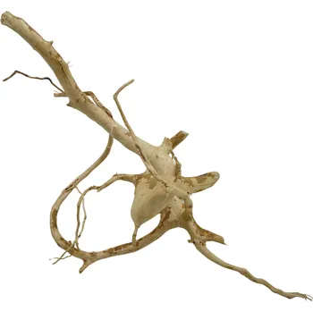 Red Moor Wood Premium S 20-30cm (ID Z08143)