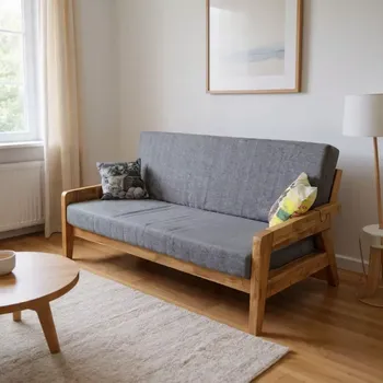 Postel Rozkládací postel Stella Doprava ZDARMA.